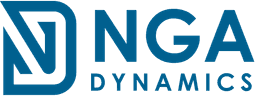 NGA Dynamics